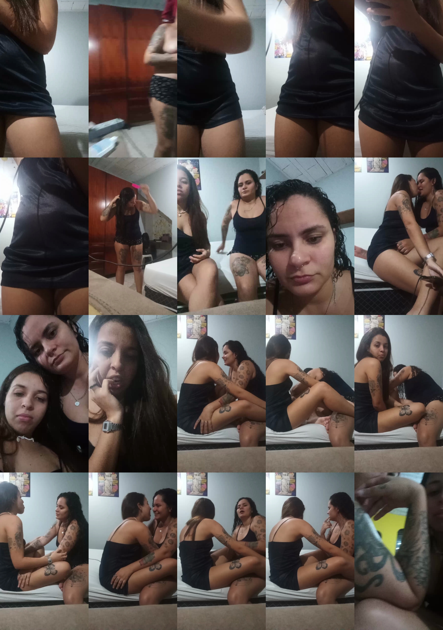 Draolivia  13-06-2022